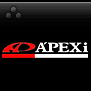 Apexi Information