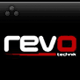 Revo Information