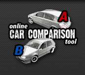 click here to compare 2 of our cars