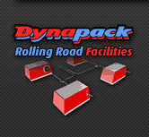 click here for information regarding the Dynopack Rolling Road Facilities